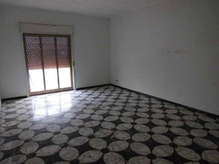 Appartamento monolocale in vendita in Via, Favara