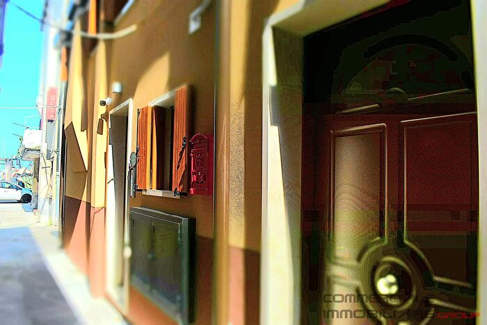 Casa con 10 locali in affitto in Via P E Venturini Sottomarina Chioggia Ve, Chioggia