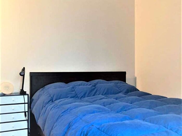 Appartamento bilocale in affitto in Via Ascanio Sforza, Ascanio Sforza, Milano