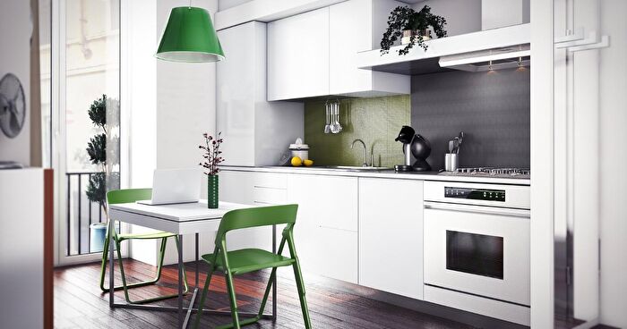 Appartamento trilocale in vendita in Poggibonsi