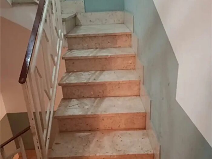 Appartamento quadrilocale in vendita in Alcamo