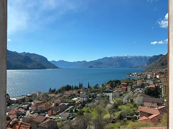 Casa con 6 locali in vendita in Via Marantina, San Siro