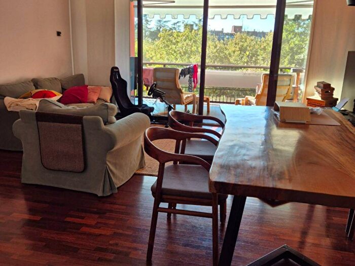 Appartamento quadrilocale in affitto in Residenza Cedri, Milano, Basiglio