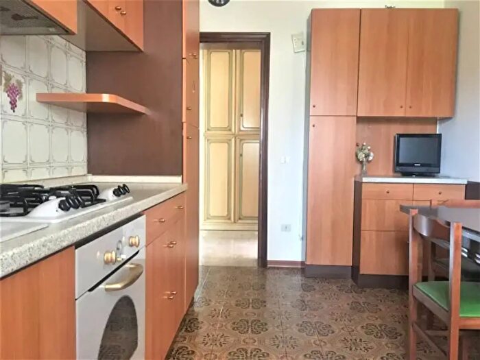 Appartamento con 5 locali in vendita in Fontaniva