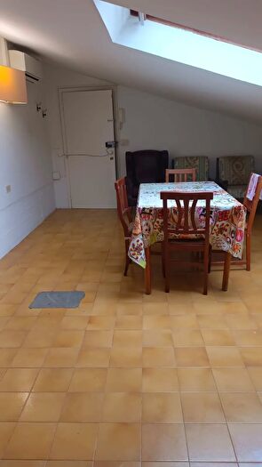 Appartamento trilocale in vendita in Via Giovanni Boccaccio, Montale