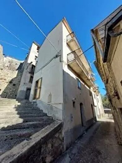 Casa con 5 locali in vendita in Lanciano