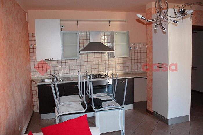 Appartamento bilocale in vendita in Corso Venezia a, San Bonifacio