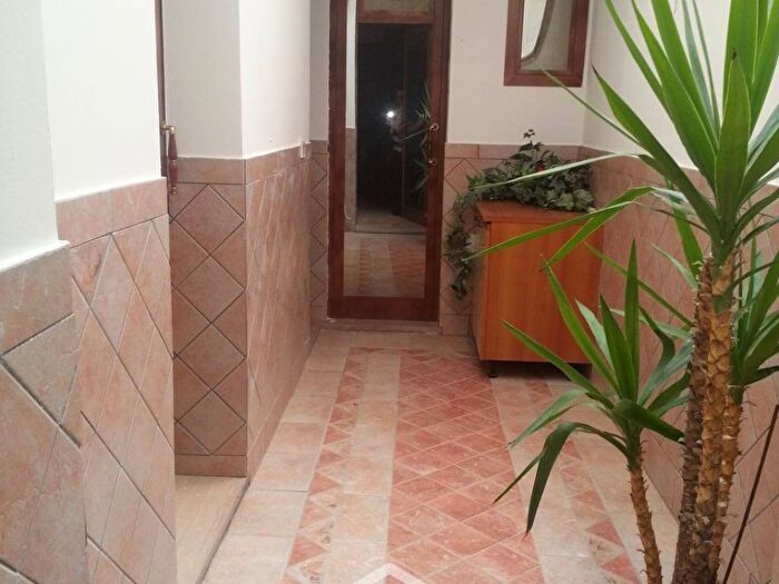 Appartamento bilocale in affitto in via paisiello, San Lazzaro, Lecce