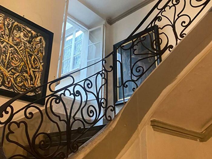Appartamento con 6 locali in affitto in Centro, Sarzana