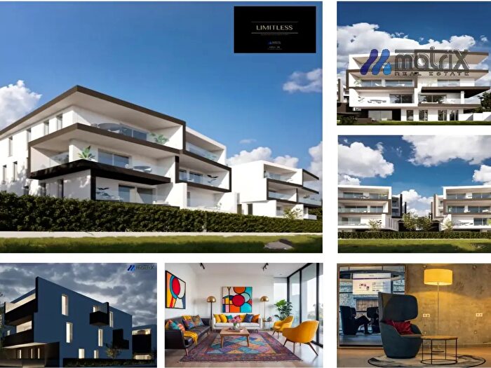 Appartamento con 9 locali in vendita in Via Argine Sinistro, Dolo