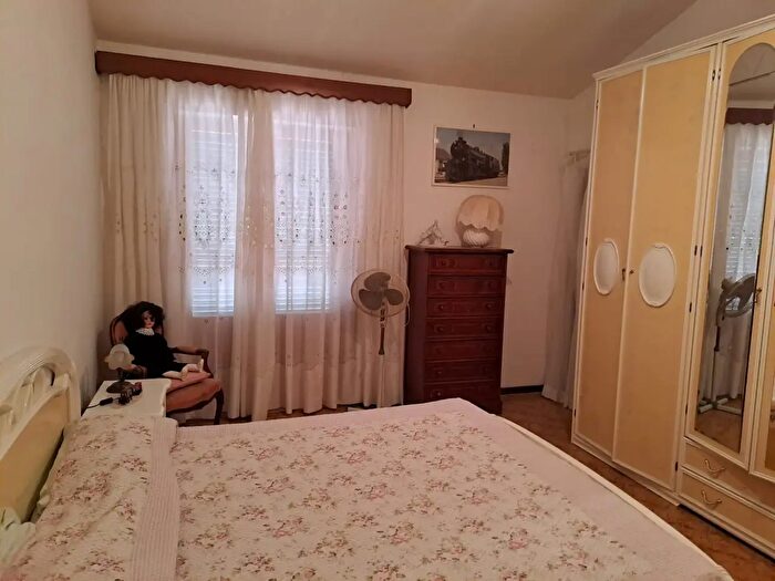 Casa quadrilocale in vendita in Via Arciano, Velletri