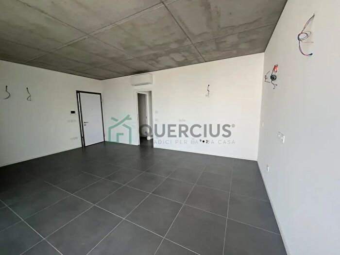 Appartamento quadrilocale in vendita in Piazza Drago, Jesolo