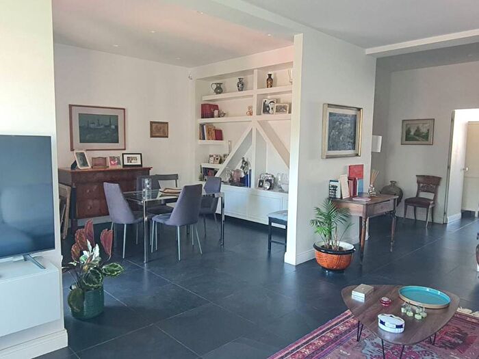 Appartamento quadrilocale in affitto in Via Leonessa, Tomba di Nerone, Roma