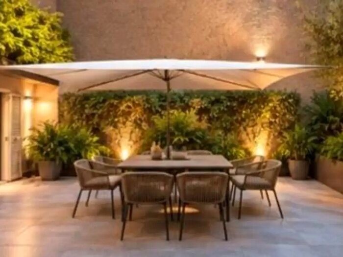 Appartamento con 5 locali in vendita in Firenze