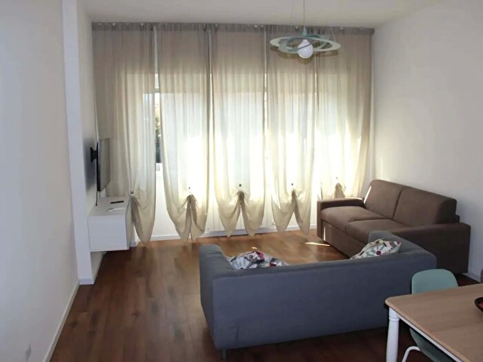 Appartamento monolocale in affitto in Via Orazio dello Sbirro, Roma