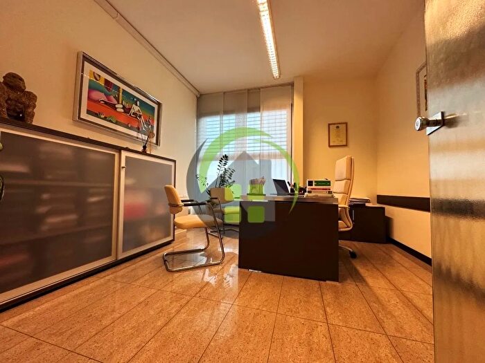 Casa in vendita in Seriate