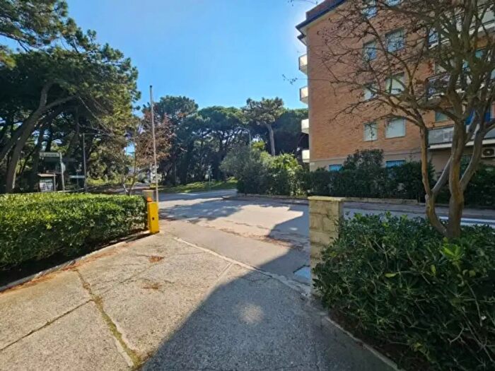 Appartamento bilocale in vendita in Via Nicolò Pisano, Comacchio