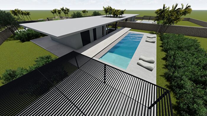 Casa con 5 locali in vendita in Sp, Modica