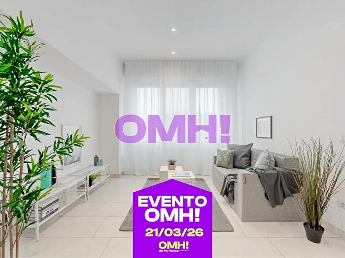 Appartamento bilocale in vendita in Labiena, Laveno Mombello