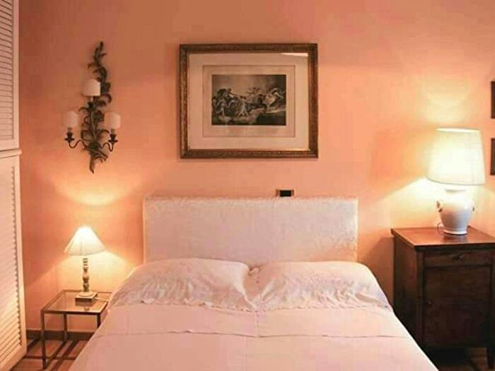 Appartamento monolocale in affitto in Corso Sempione, Sempione, Milano