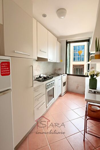 Appartamento bilocale in vendita in Campo San Francesco, Venezia