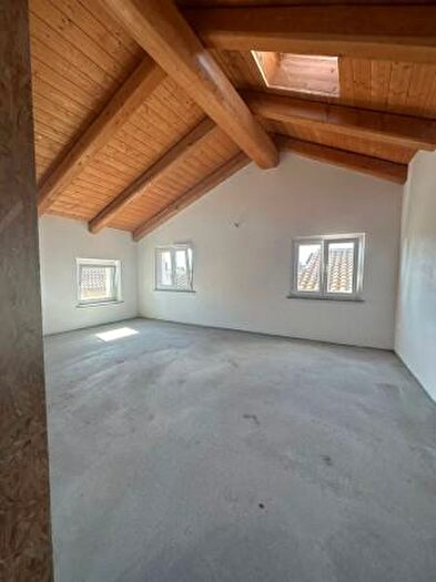 Appartamento trilocale in vendita in Via Camillo Benso di Cavour, Lagnasco