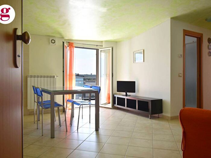 Appartamento trilocale in affitto in Via Eduardo de Filippo, Vasto Marina, Vasto