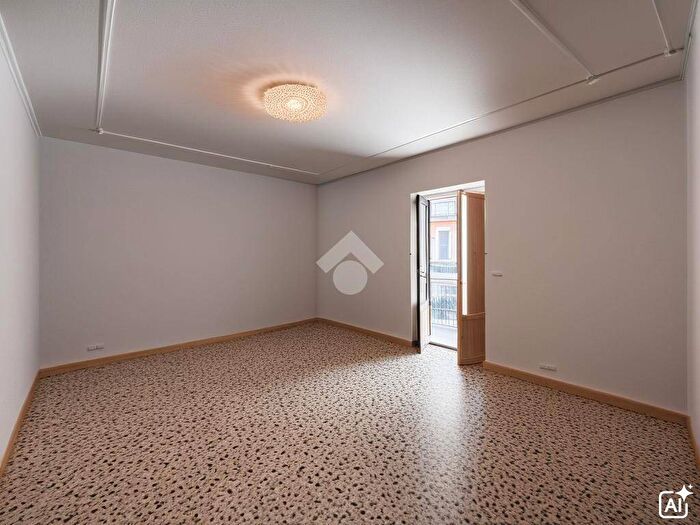Appartamento quadrilocale in vendita in Via Marsala, Centro, Porto Empedocle