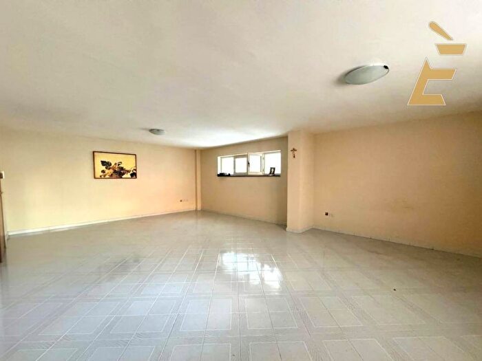 Appartamento in affitto in Via Roma, Centro, Castellammare di Stabia