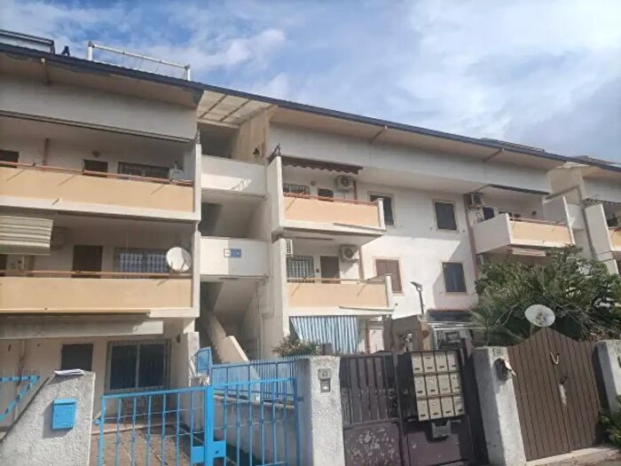 Appartamento bilocale in vendita in Via Sergio Angelucci, Cerveteri