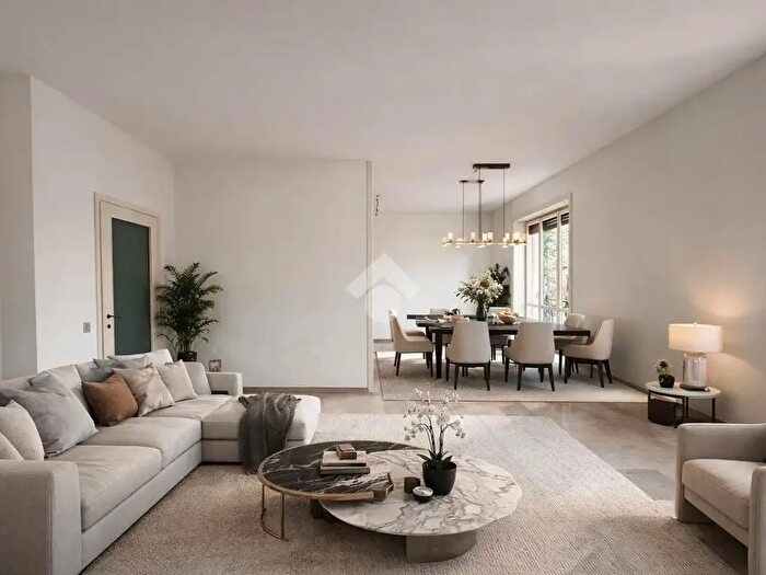 Appartamento con 5 locali in vendita in Corso Buenos Aires, Milano