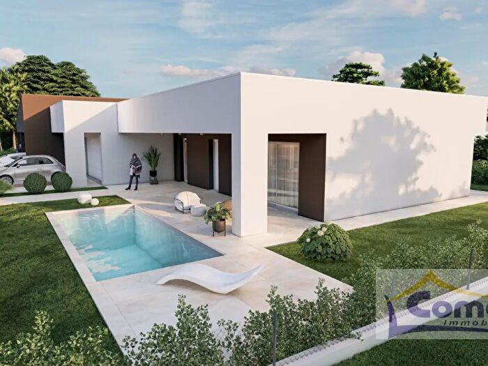 Casa con 5 locali in vendita in Via Euganea San Biagio, Teolo