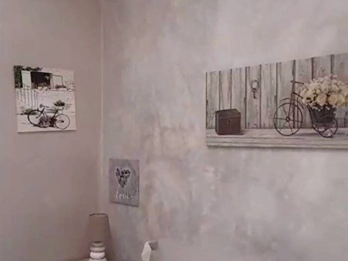 Appartamento monolocale in affitto in CONTRADA ARCHI, Picarelli Rione Ferrovia Archi, Avellino