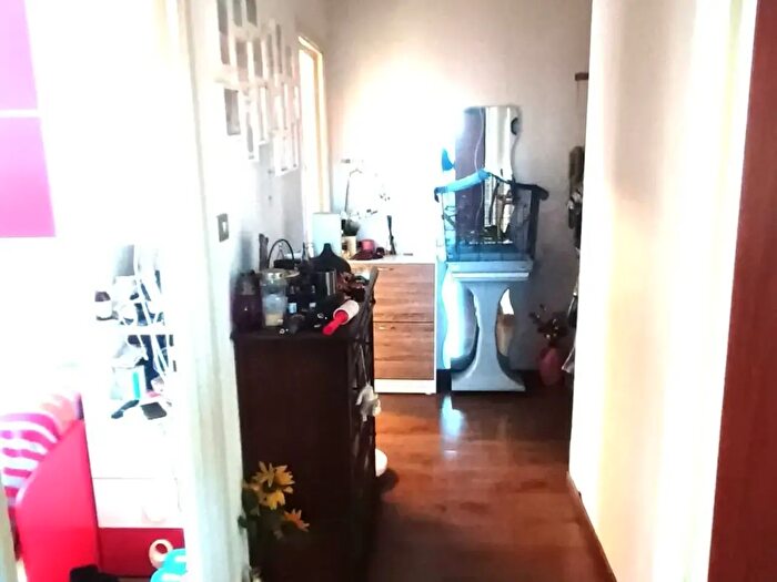 Appartamento in vendita in Faenza
