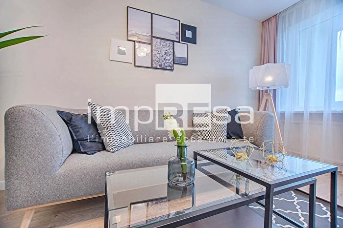 Appartamento quadrilocale in vendita in Istrana Treviso, Istrana