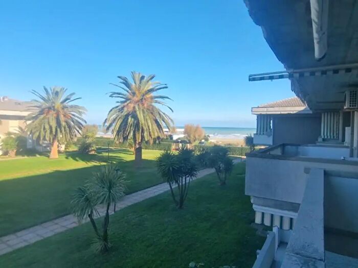 Appartamento bilocale in vendita in Via Leonardo da Vinci, Silvi