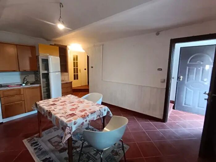 Appartamento bilocale in affitto in Strada Valmanera, Asti