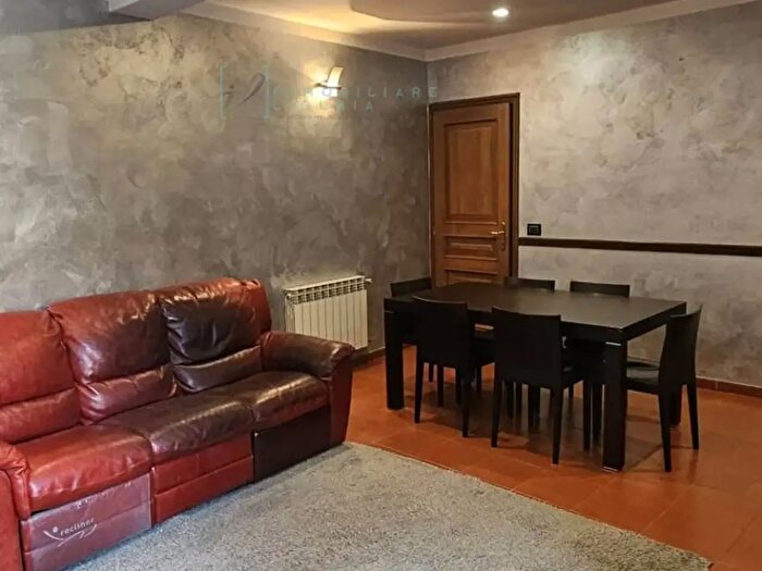 Appartamento con 5 locali in vendita in Corso Mario Ponzoni, Pieve Di Teco