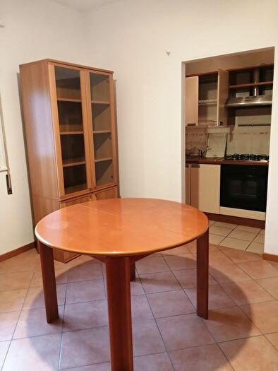 Appartamento bilocale in vendita in Via Jacopone da Todi, Padova