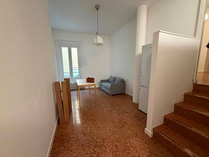 Appartamento bilocale in affitto in San Vitale, Bologna