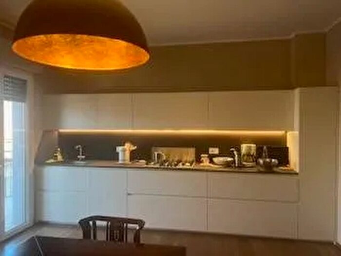 Appartamento con 7 locali in vendita in Civitanova Marche, Civitanova Marche