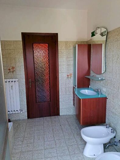 Appartamento quadrilocale in vendita in Angelo Nielli SNC, San Michele Mondovi