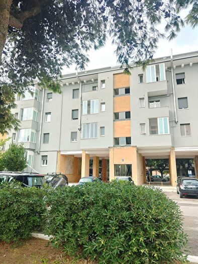 Appartamento quadrilocale in vendita in Liri, Lecce