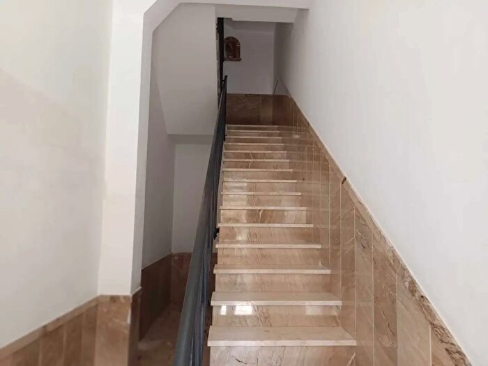 Appartamento con 5 locali in vendita in Balestrate