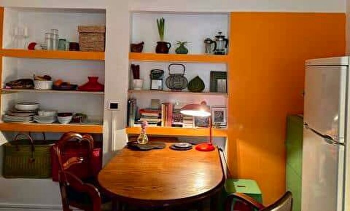 Appartamento bilocale in affitto in Via Popoli Uniti, Rovereto, Milano