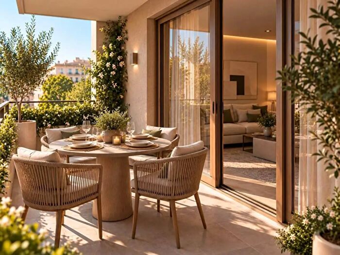 Appartamento con 7 locali in vendita in Via Giovanni Gentile, Lecce