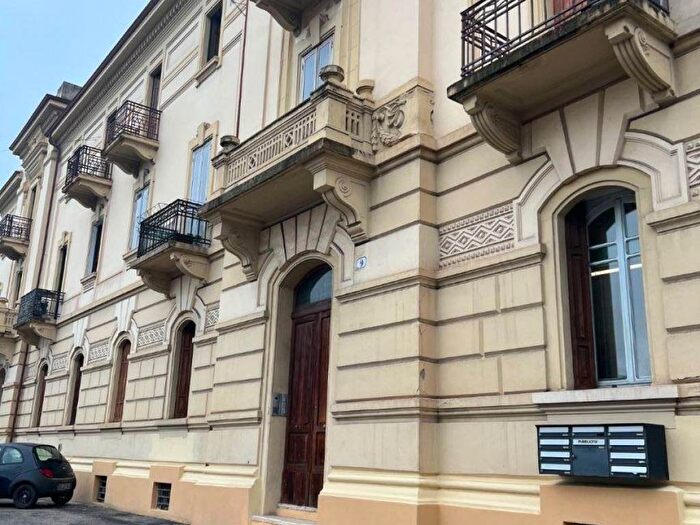 Appartamento con 6 locali in affitto in Via Colonnello Giovanni Fincato, Borgo Venezia, Verona