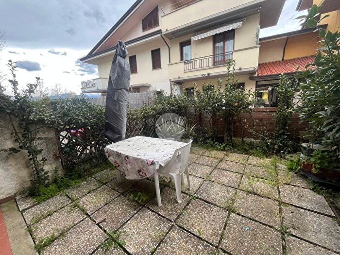 Casa con 6 locali in affitto in Torre Del Lago Via Della Guidicciona, Torre del Lago, Viareggio