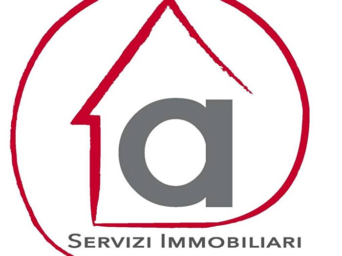 Appartamento con 5 locali in affitto in VIA BERENGARIO, Ospedale, Carpi