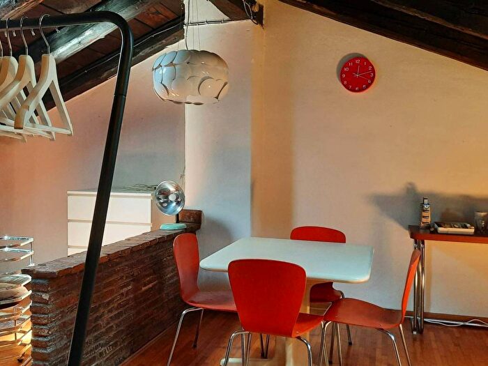 Appartamento monolocale in affitto in Via Udine, Roiano, Trieste